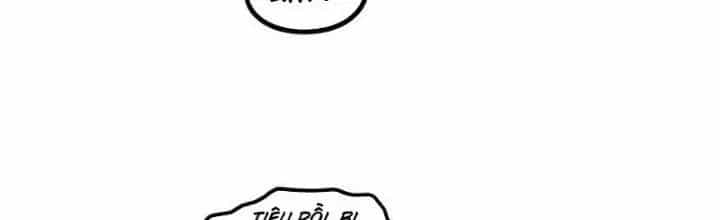 Bạch Cốt Đại Thánh - Chương 39 - ảnh 81