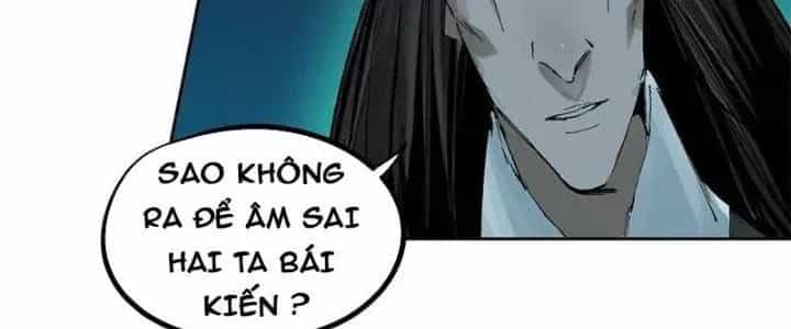 Bạch Cốt Đại Thánh - Chương 39 - ảnh 86