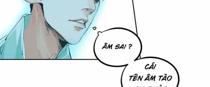 Bạch Cốt Đại Thánh - Chương 39 - ảnh 88