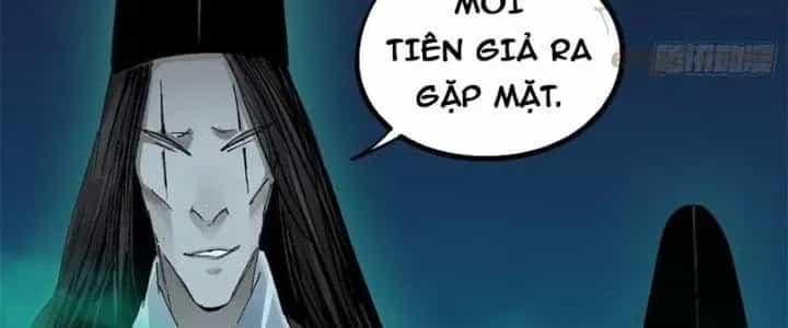 Bạch Cốt Đại Thánh - Chương 39 - ảnh 90