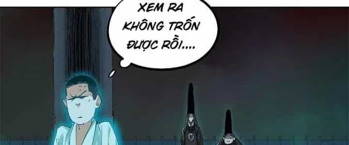 Bạch Cốt Đại Thánh - Chương 39 - ảnh 92