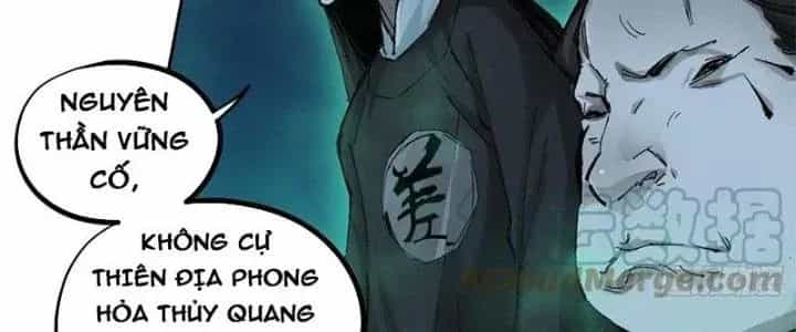Bạch Cốt Đại Thánh - Chương 39 - ảnh 98