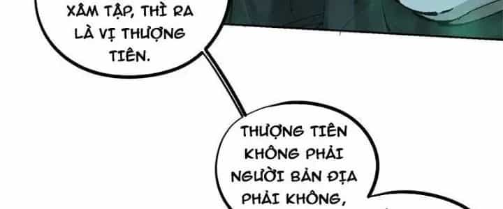 Bạch Cốt Đại Thánh - Chương 39 - ảnh 99