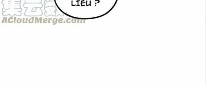Bạch Cốt Đại Thánh - Chương 40 - ảnh 106