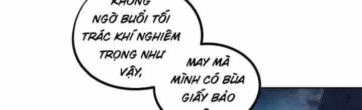 Bạch Cốt Đại Thánh - Chương 40 - ảnh 21