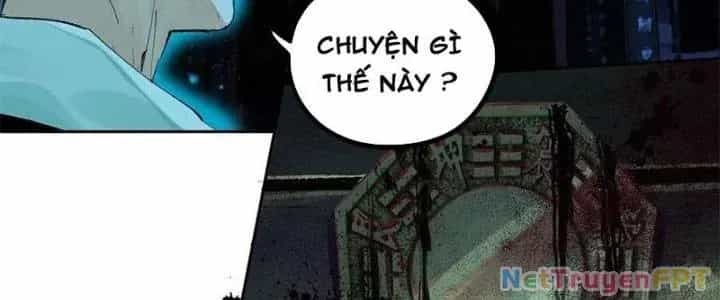 Bạch Cốt Đại Thánh - Chương 40 - ảnh 47