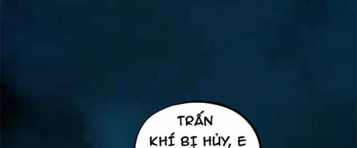 Bạch Cốt Đại Thánh - Chương 40 - ảnh 60