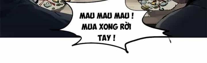 Bạch Cốt Đại Thánh - Chương 40 - ảnh 81