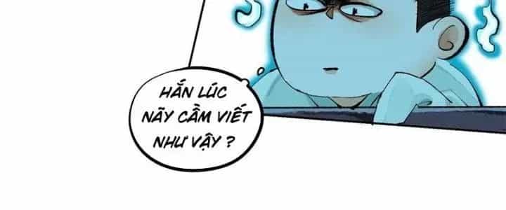 Bạch Cốt Đại Thánh - Chương 41 - ảnh 100