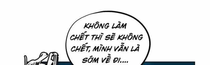 Bạch Cốt Đại Thánh - Chương 41 - ảnh 109