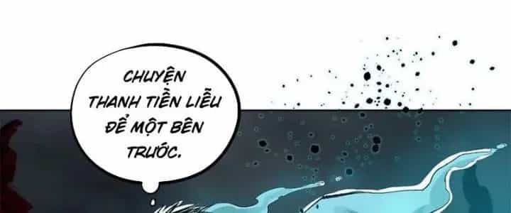 Bạch Cốt Đại Thánh - Chương 41 - ảnh 112