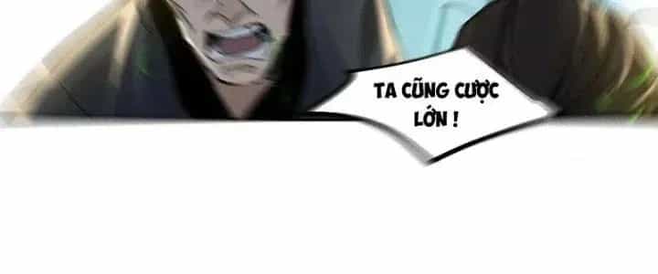 Bạch Cốt Đại Thánh - Chương 41 - ảnh 19