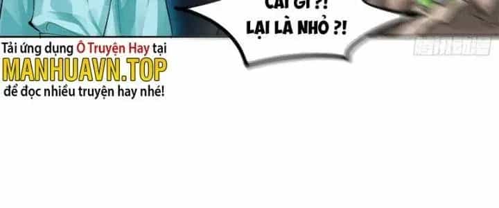 Bạch Cốt Đại Thánh - Chương 41 - ảnh 22