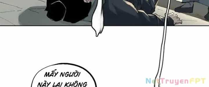 Bạch Cốt Đại Thánh - Chương 41 - ảnh 43