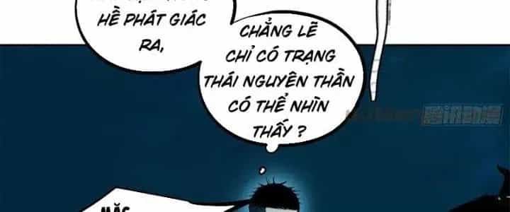 Bạch Cốt Đại Thánh - Chương 41 - ảnh 44