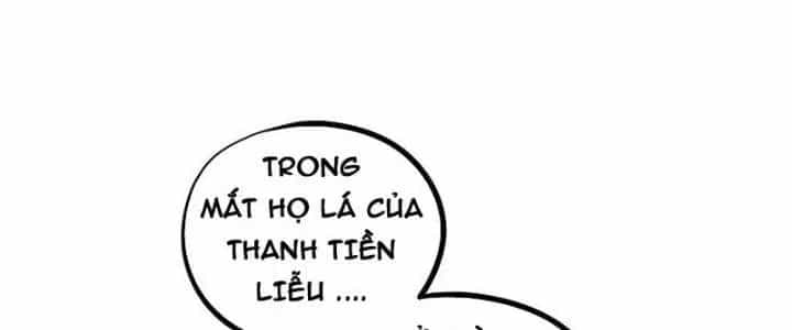 Bạch Cốt Đại Thánh - Chương 41 - ảnh 47