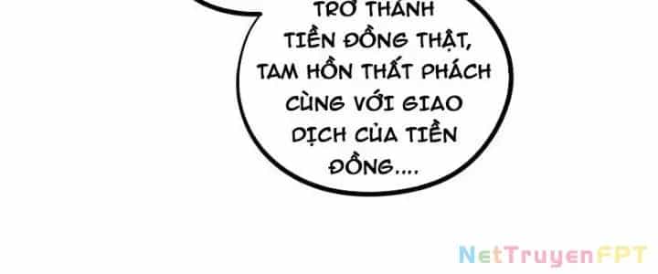 Bạch Cốt Đại Thánh - Chương 41 - ảnh 48