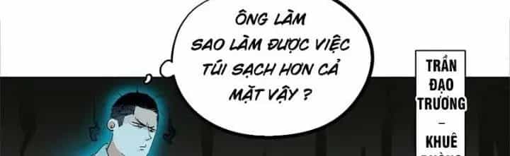 Bạch Cốt Đại Thánh - Chương 41 - ảnh 61