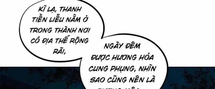 Bạch Cốt Đại Thánh - Chương 41 - ảnh 64