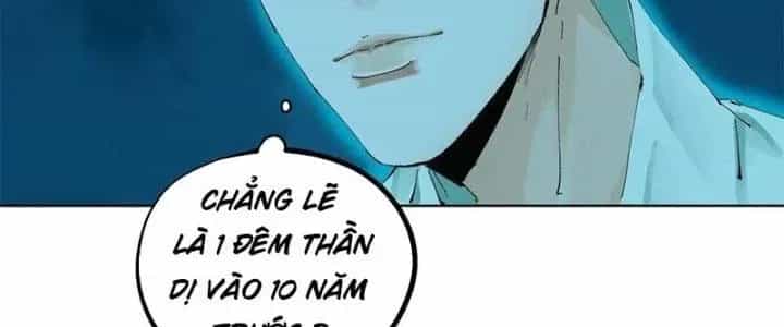 Bạch Cốt Đại Thánh - Chương 41 - ảnh 70