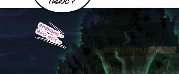Bạch Cốt Đại Thánh - Chương 41 - ảnh 71