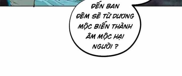 Bạch Cốt Đại Thánh - Chương 41 - ảnh 74
