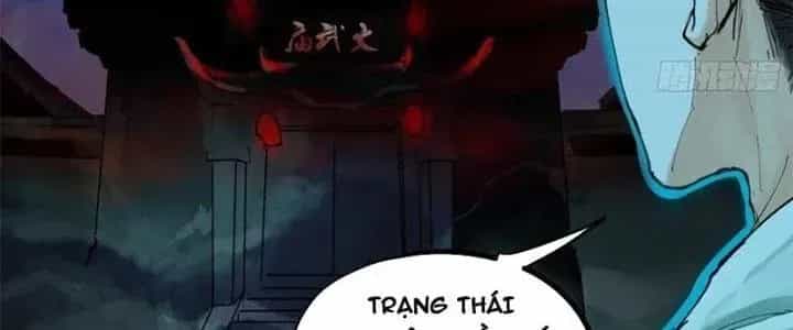 Bạch Cốt Đại Thánh - Chương 41 - ảnh 76