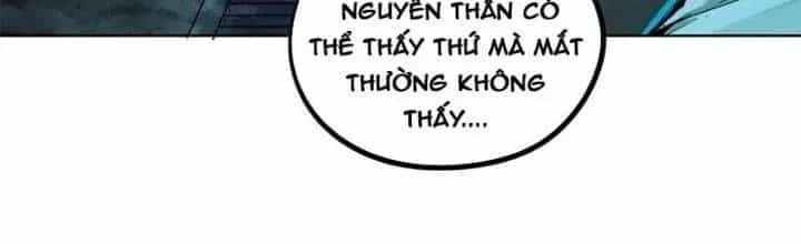 Bạch Cốt Đại Thánh - Chương 41 - ảnh 77
