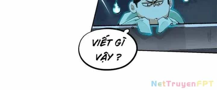Bạch Cốt Đại Thánh - Chương 41 - ảnh 92