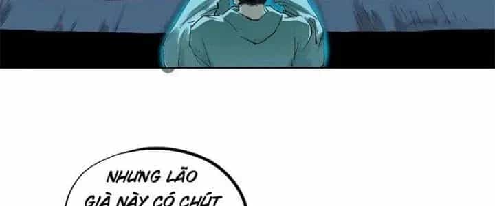 Bạch Cốt Đại Thánh - Chương 41 - ảnh 96