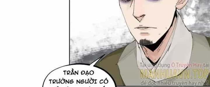 Bạch Cốt Đại Thánh - Chương 42 - ảnh 103