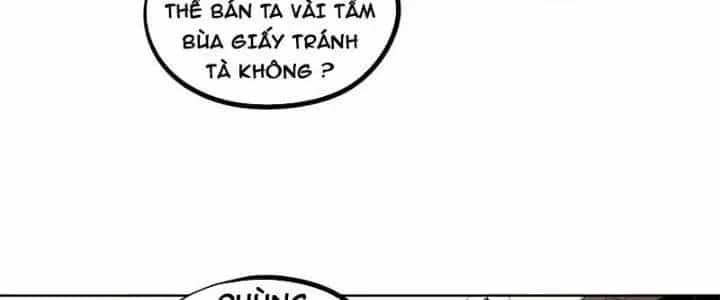 Bạch Cốt Đại Thánh - Chương 42 - ảnh 104