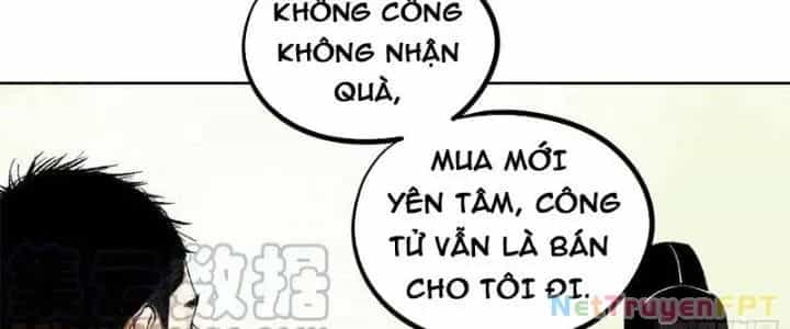 Bạch Cốt Đại Thánh - Chương 42 - ảnh 108