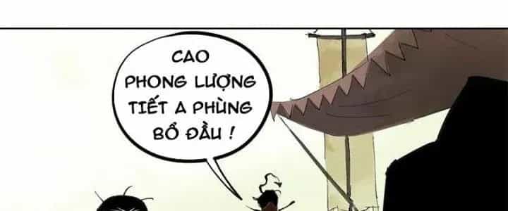 Bạch Cốt Đại Thánh - Chương 42 - ảnh 111