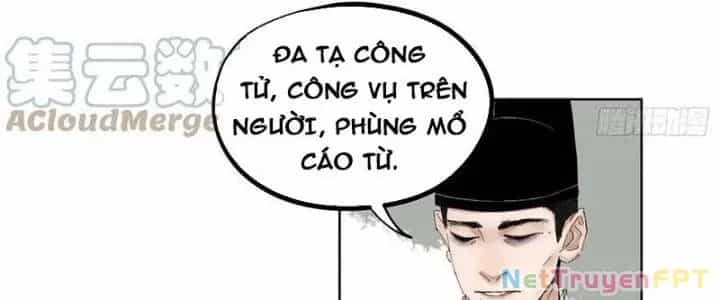 Bạch Cốt Đại Thánh - Chương 42 - ảnh 118