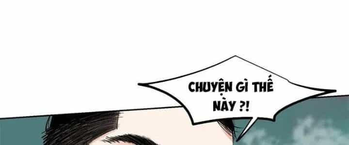 Bạch Cốt Đại Thánh - Chương 42 - ảnh 127