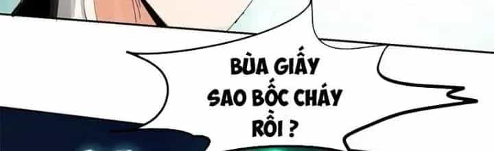 Bạch Cốt Đại Thánh - Chương 42 - ảnh 129