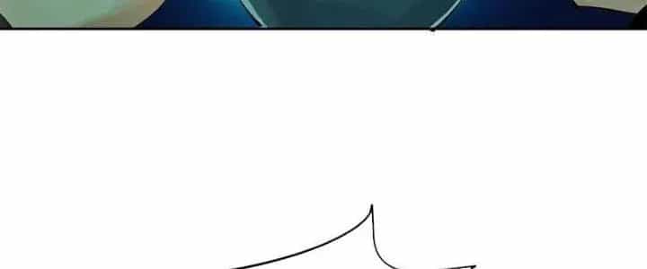 Bạch Cốt Đại Thánh - Chương 42 - ảnh 132