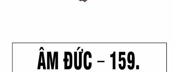 Bạch Cốt Đại Thánh - Chương 42 - ảnh 136
