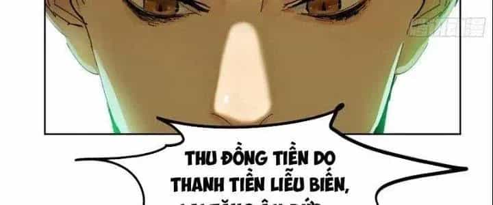 Bạch Cốt Đại Thánh - Chương 42 - ảnh 138