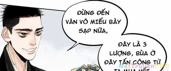Bạch Cốt Đại Thánh - Chương 42 - ảnh 34