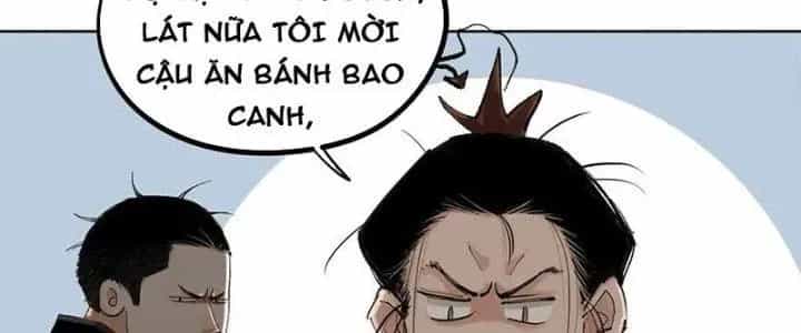 Bạch Cốt Đại Thánh - Chương 42 - ảnh 39
