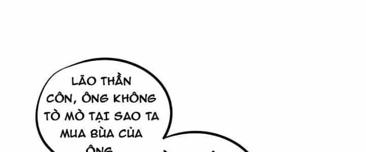 Bạch Cốt Đại Thánh - Chương 42 - ảnh 42