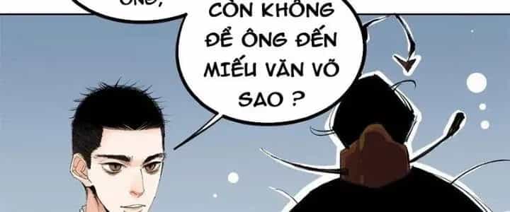 Bạch Cốt Đại Thánh - Chương 42 - ảnh 43