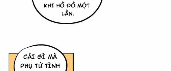 Bạch Cốt Đại Thánh - Chương 42 - ảnh 47