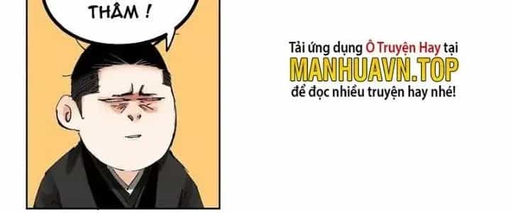 Bạch Cốt Đại Thánh - Chương 42 - ảnh 48