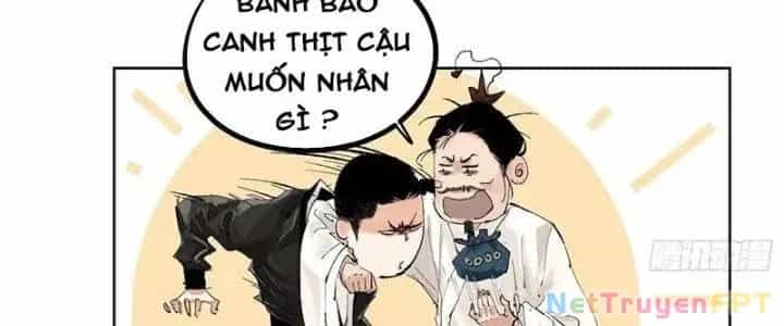 Bạch Cốt Đại Thánh - Chương 42 - ảnh 50