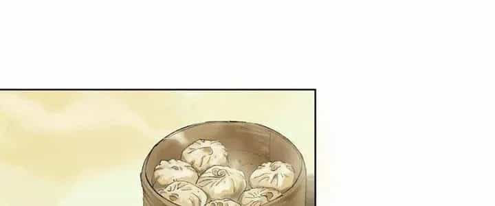 Bạch Cốt Đại Thánh - Chương 42 - ảnh 52