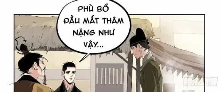 Bạch Cốt Đại Thánh - Chương 42 - ảnh 59
