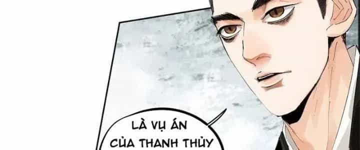Bạch Cốt Đại Thánh - Chương 42 - ảnh 62